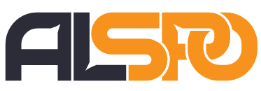 ALSPO
